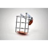 Attwood Marine Cup Holder (MPN: 11670-4)
