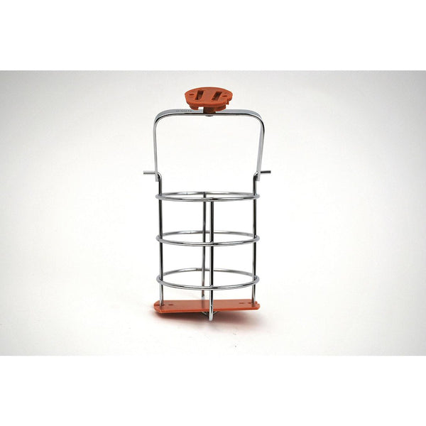 Attwood Marine Cup Holder (MPN: 11670-4)