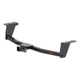 CURT Class 1 Trailer Hitch (MPN: 11670)