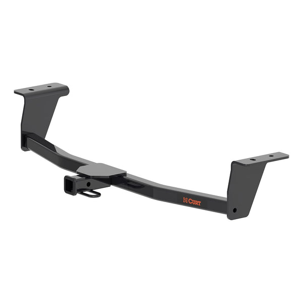 CURT Class 1 Trailer Hitch (MPN: 11670)