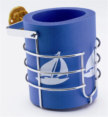 Attwood Marine Cup Holder (MPN: 11672-4)