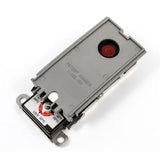 Camco Water Heater Converter (MPN: 11673)