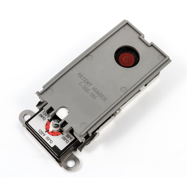 Camco Water Heater Converter (MPN: 11673)