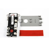 Camco Water Heater Converter (MPN: 11673)