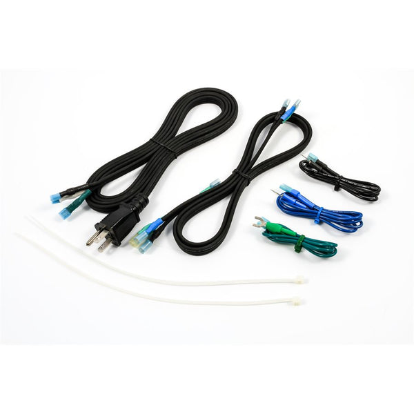 Camco Water Heater Converter (MPN: 11673)