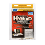 Camco Water Heater Converter (MPN: 11673)