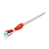 Camco Water Heater Converter (MPN: 11673)