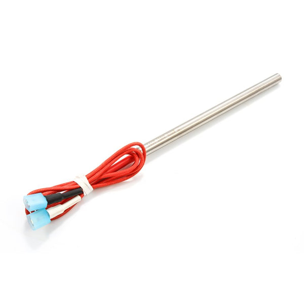 Camco Water Heater Converter (MPN: 11673)