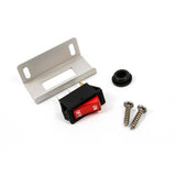 Camco Water Heater Converter (MPN: 11673)