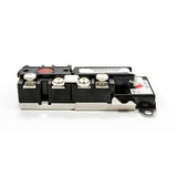 Camco Water Heater Converter (MPN: 11673)