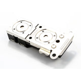 Camco Water Heater Converter (MPN: 11673)