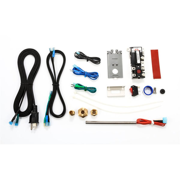 Camco Water Heater Converter (MPN: 11673)