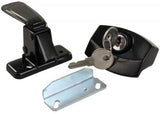 JR Products Pull Handle For Camp Door (MPN: 11675)