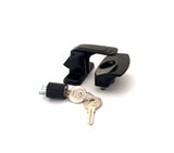 JR Products Pull Handle For Camp Door (MPN: 11675)