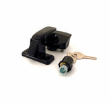 JR Products Pull Handle For Camp Door (MPN: 11675)