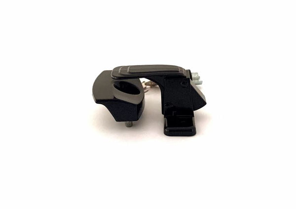 JR Products Pull Handle For Camp Door (MPN: 11675)