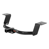 CURT Class I Trailer Hitch (MPN: 11681)