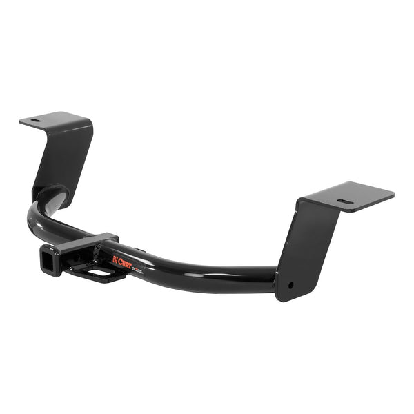 CURT Class I Trailer Hitch (MPN: 11681)