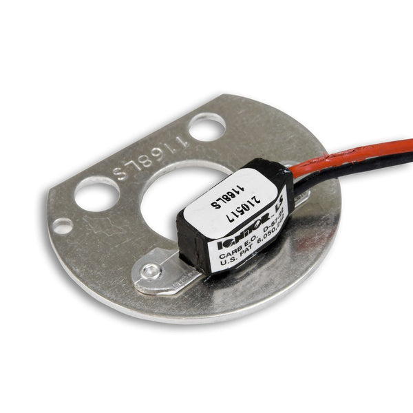 Pertronix Electronic Ignition Conversion (MPN: 1168LS)