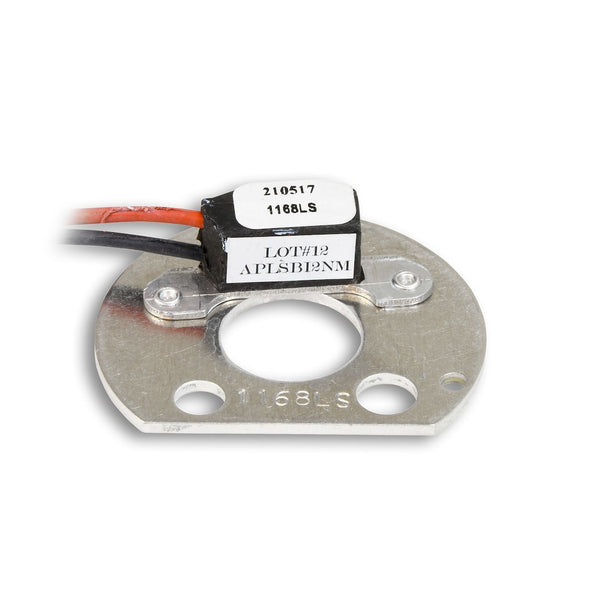 Pertronix Electronic Ignition Conversion (MPN: 1168LS)
