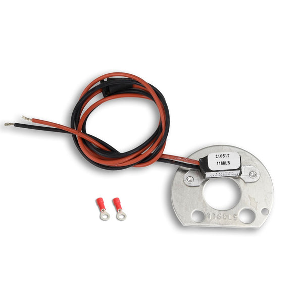 Pertronix Electronic Ignition Conversion (MPN: 1168LS)