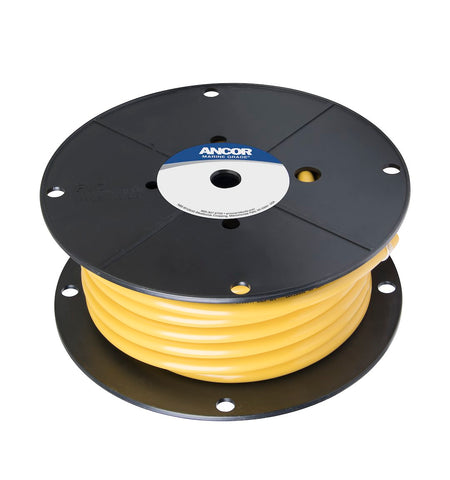 Ancor Marine Grade Battery Cable (MPN: 116905)