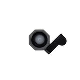 Camco Water Heater Tank Rinser (MPN: 11691)