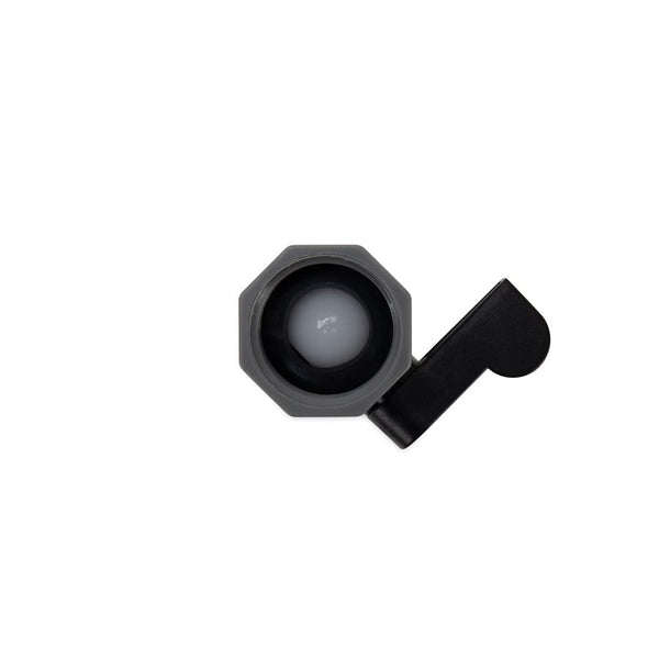 Camco Water Heater Tank Rinser (MPN: 11691)