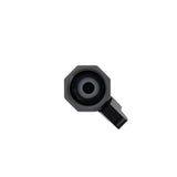 Camco Water Heater Tank Rinser (MPN: 11691)
