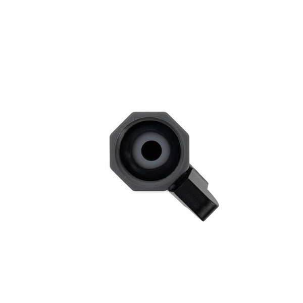 Camco Water Heater Tank Rinser (MPN: 11691)