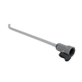 Camco Water Heater Tank Rinser (MPN: 11691)