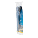 Camco Water Heater Tank Rinser (MPN: 11691)