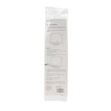 Camco Water Heater Tank Rinser (MPN: 11691)