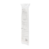 Camco Water Heater Tank Rinser (MPN: 11691)