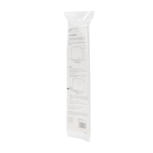 Camco Water Heater Tank Rinser (MPN: 11691)