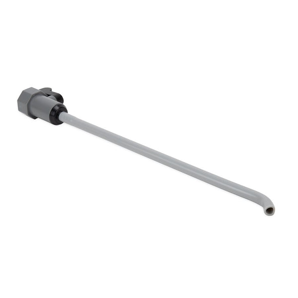 Camco Water Heater Tank Rinser (MPN: 11691)