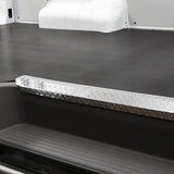 Legend Fleet Door Sill Protector (MPN: 117-151-1010)