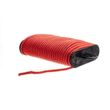 Attwood Marine Utility Line (MPN: 11700-2)
