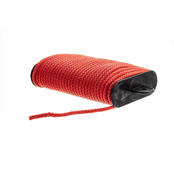 Attwood Marine Utility Line (MPN: 11700-2)