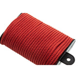 Attwood Marine Utility Line (MPN: 11700-2)
