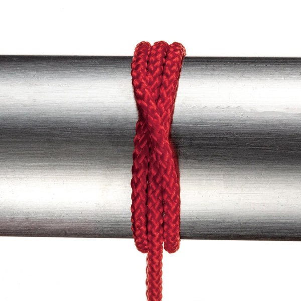 Attwood Marine Utility Line (MPN: 11700-2)