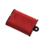 Attwood Marine Utility Line (MPN: 11700-2)