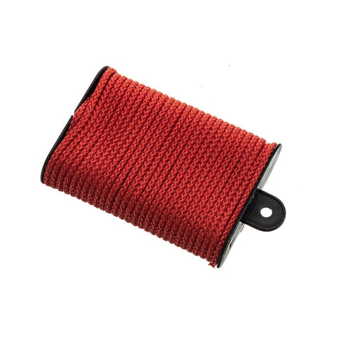 Attwood Marine Utility Line (MPN: 11700-2)