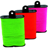 Attwood Marine Utility Line (MPN: 11700-2)