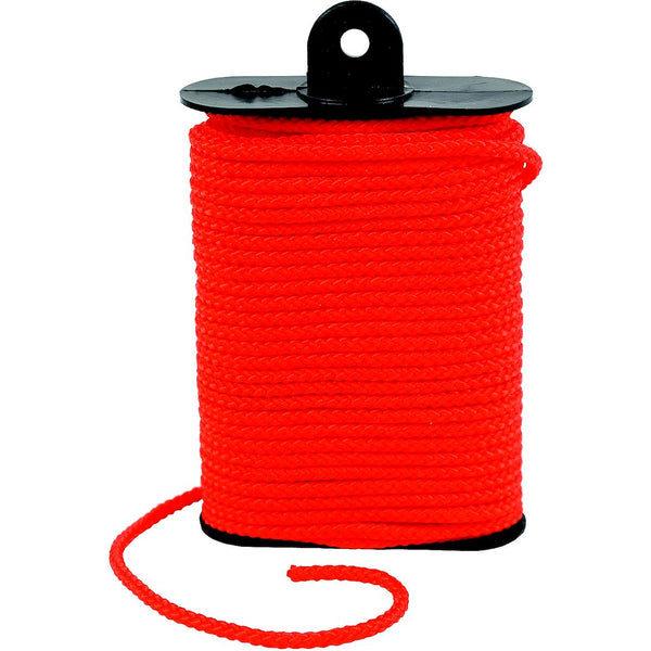 Attwood Marine Utility Line (MPN: 11700-2)