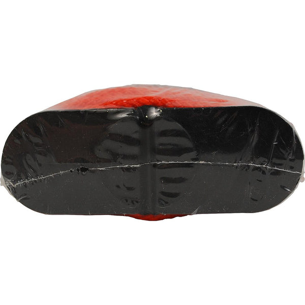 Attwood Marine Utility Line (MPN: 11700-2)