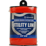 Attwood Marine Utility Line (MPN: 11700-2)