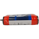 Attwood Marine Utility Line (MPN: 11700-2)