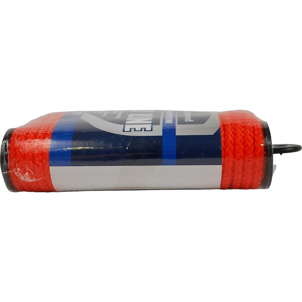 Attwood Marine Utility Line (MPN: 11700-2)