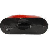 Attwood Marine Utility Line (MPN: 11700-2)
